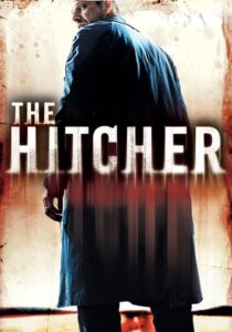 ดูหนังออนไลน์เรื่อง The Hitcher คนนรกโหดข้างทาง (2007) พากย์ไทย