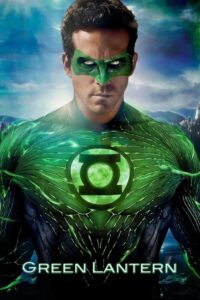 ดูหนังออนไลน์เรื่อง Green Lantern กรีน แลนเทิร์น (2011) เต็มเรื่อง