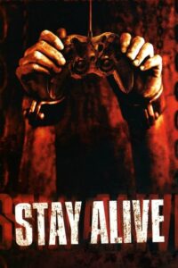 ดูหนังออนไลน์ Stay Alive เกมผีกระชากวิญญาณ (2006) พากย์ไทย