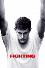 ดูหนังออนไลน์ Fighting โคตรนักสู้ดีกรีระห่ำ (2009) พากย์ไทย1