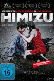 ดูหนังออนไลน์ภาพชัดไม่กระตุก Himizu (2011) รักรากเลือด