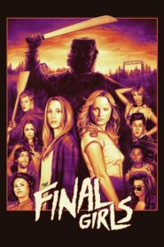 ดูหนังออนไลน์เรื่อง The Final Girls หวีดทะลุจอ (2015) เต็มเรื่อง