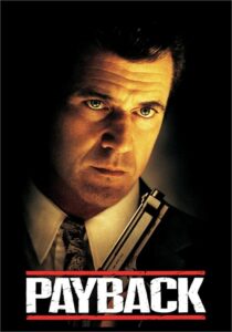 Payback มหากาฬล้างมหากาฬ (1999) หนังออนไลน์เต็มเรื่อง