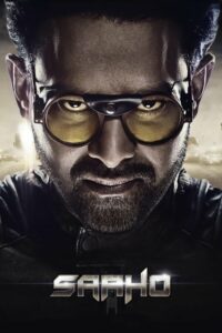 Saaho เกมปล้นนรก (2019) หนังมันเต็มเรื่อง Full HD