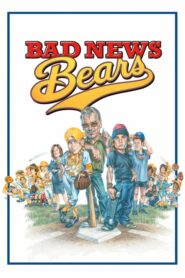 Bad News Bears โค้ชซ่าทีมจิ๋วพลังหวด (2005) บรรยายไทยเต็มเรื่อง