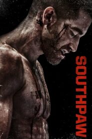 Southpaw สังเวียนเดือด (2015) ดูหนังออนไลน์พากย์ไทยเต็มเรื่อง