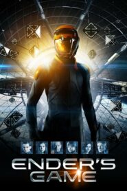 enders game สงครามพลิกจักรวาล (2013) พากย์ไทยเต็มเรื่อง