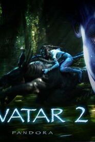 Avatar 2 (2023) ดูหนังอวตาร2023เต็มเรื่องฟรีพากษ์ไทย*