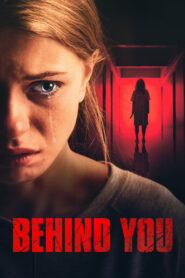 Behind You ซ่อนเงาผี (2020) บทวิเคราะห์และสรุปที่คุณต้องรู้