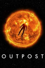 The Outpost ผ่ายุทธภูมิล้อมตาย (2020) หนังที่คุณไม่ควรพลาด