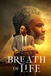 Breath of life (2023) ดูภาพยนตร์ไซไฟที่สุดล้ำในโลกแห่งอนาคต