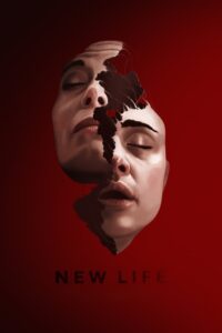 New Life (2024) ดูหนังค้นหาความหมายของชีวิตใหม่ในโลกอนาคต