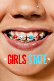 Girls State (2024) ดูสารคดีศักยภาพทางการเมืองของสตรีในอเมกา
