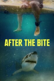 After the Bite (2023) ฉลามขาวที่ดุร้ายแพร่พันธุ์อย่างรวดเร็ว